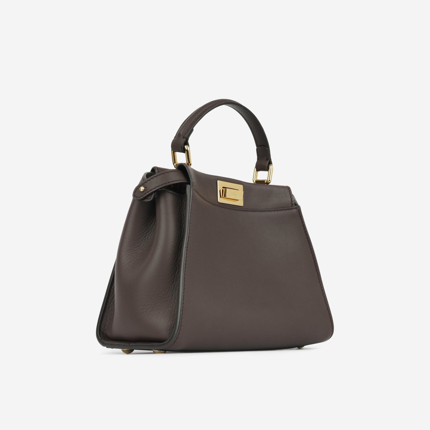 Fendi Peekaboo Handbag - Ewore Bags