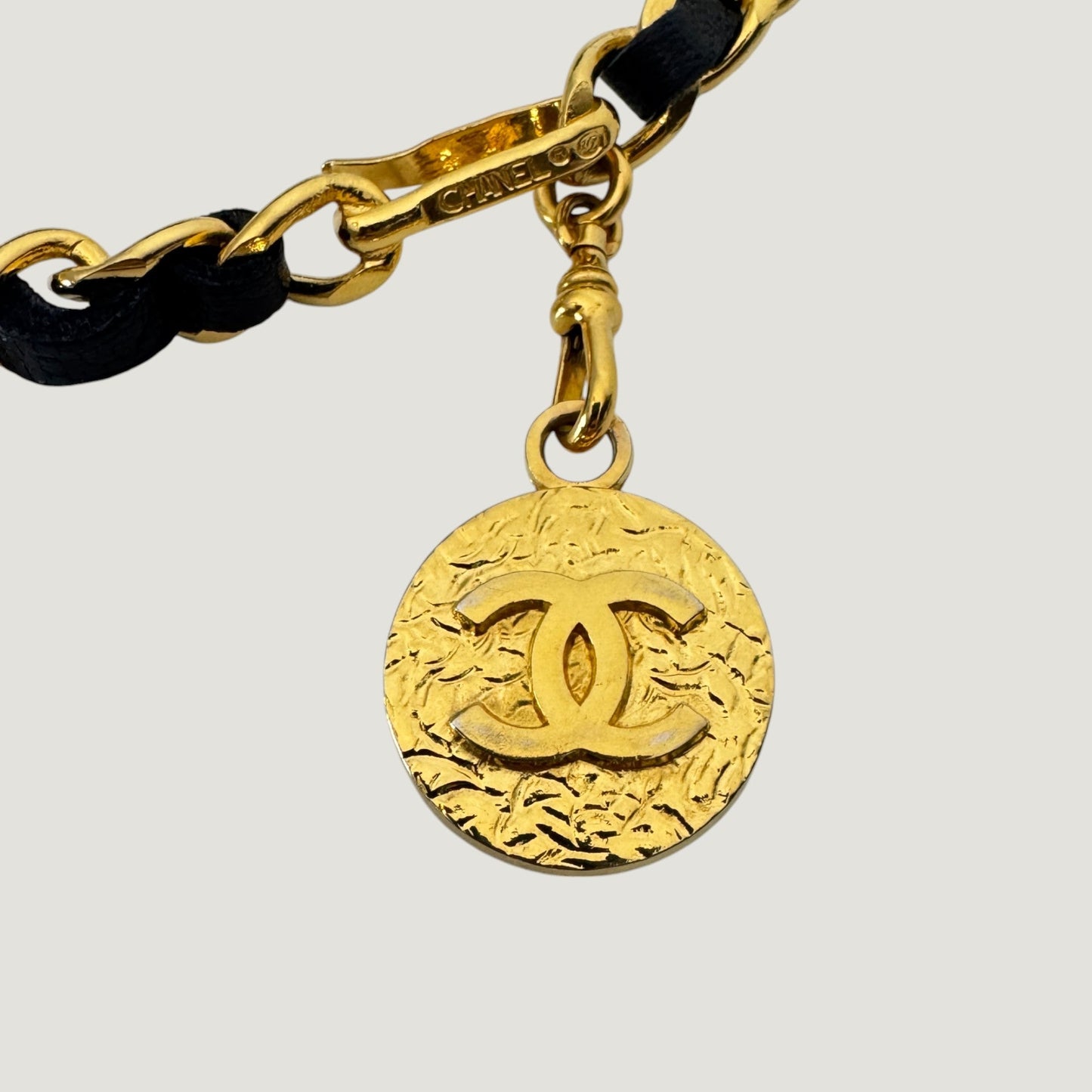 Chanel Handbag Bag - Ewore Bags