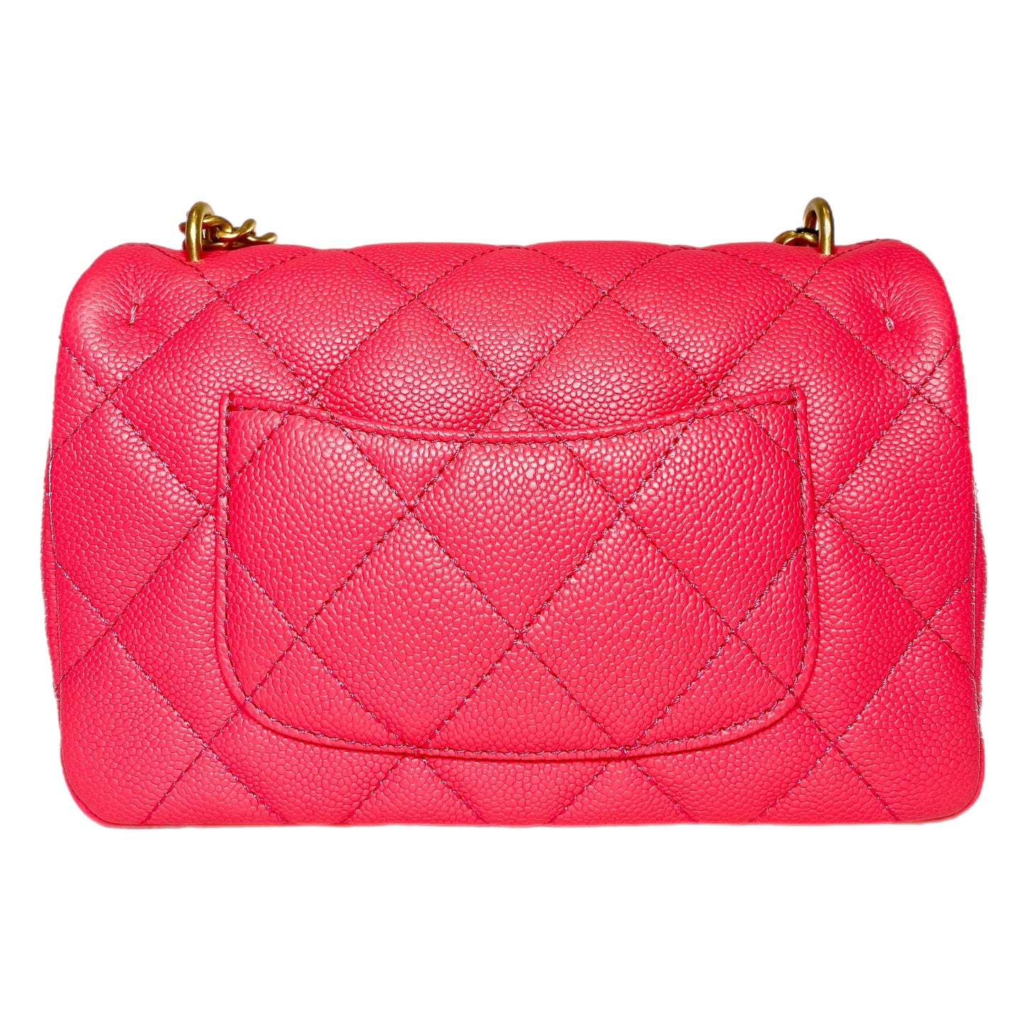 Chanel Handbag - Ewore Bags