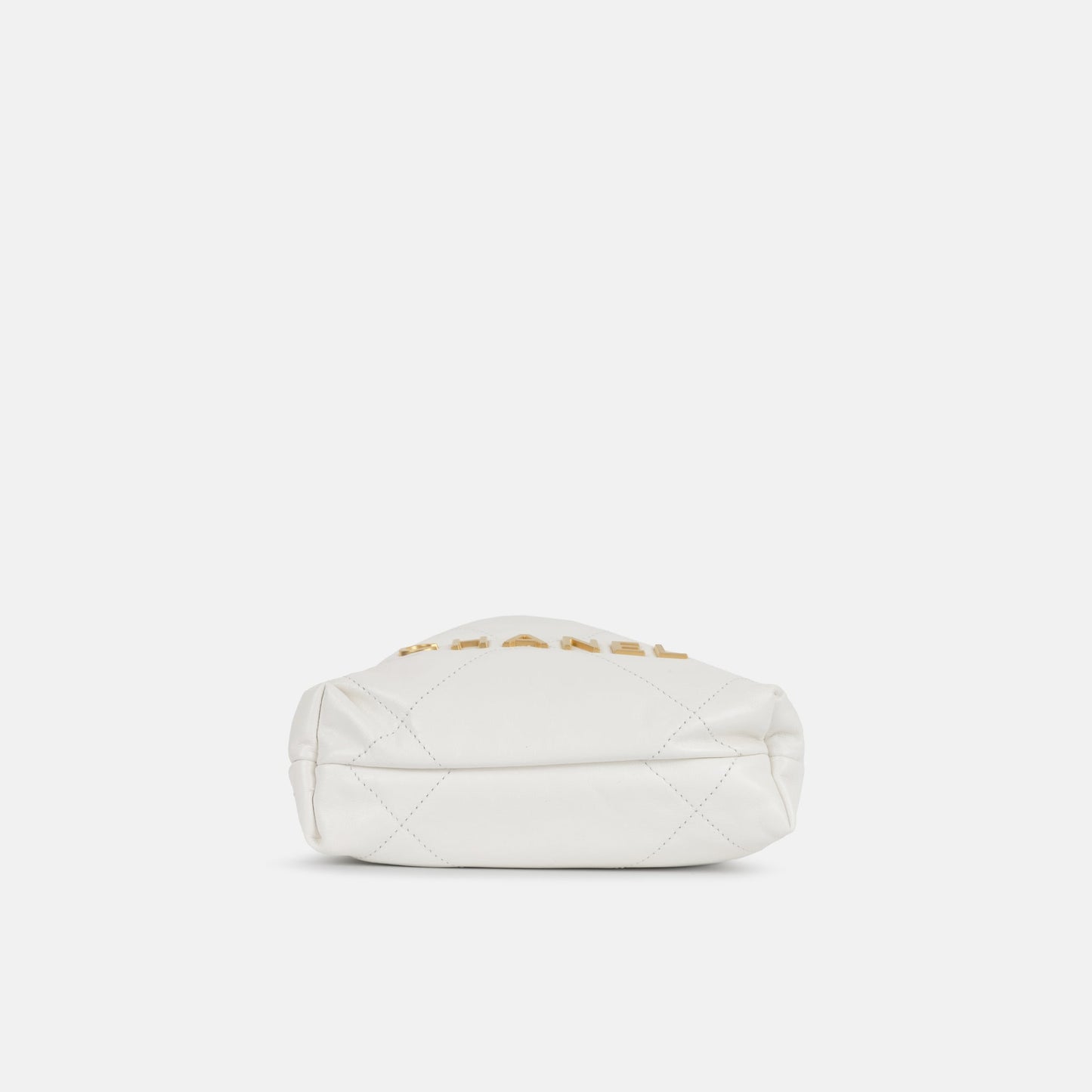 Chanel Mini Handbag - EworeBags