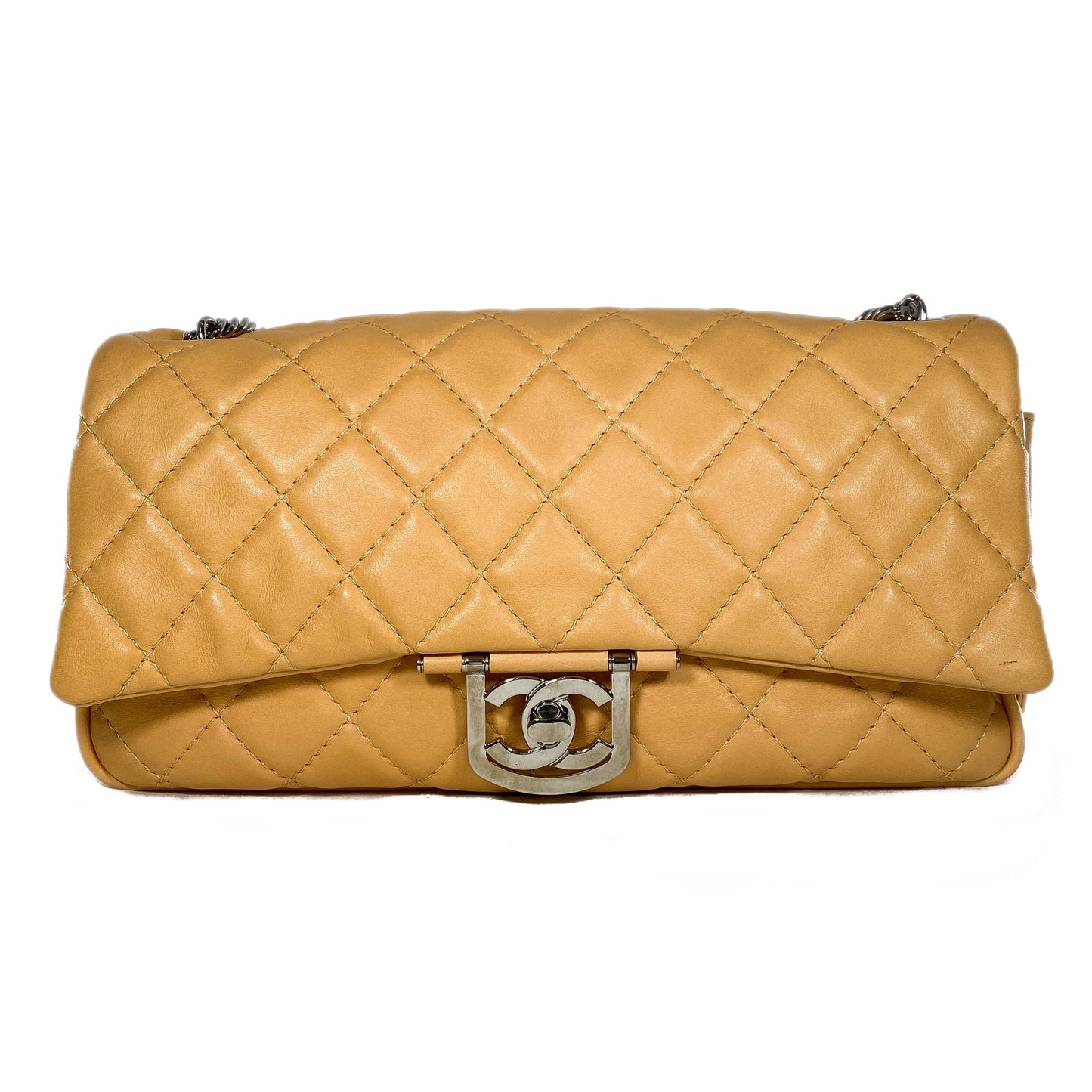 Chanel Shoulder Bag - Ewore Bags