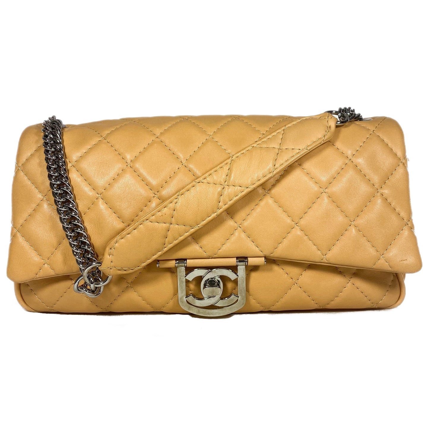 Chanel Shoulder Bag - Ewore Bags