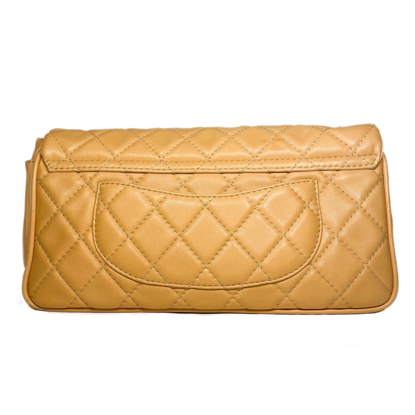 Chanel Shoulder Bag - Ewore Bags