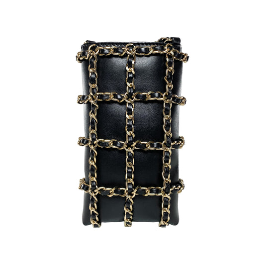 Chanel Clutch - Ewore Bags