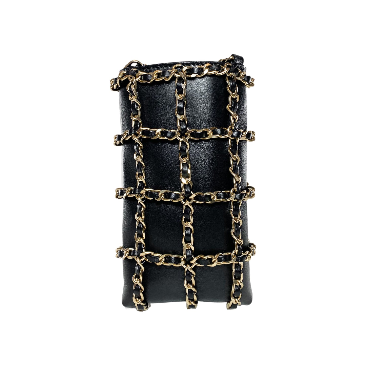 Chanel Clutch - Ewore Bags