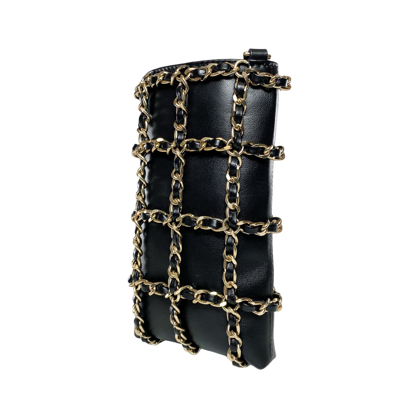 Chanel Clutch - Ewore Bags