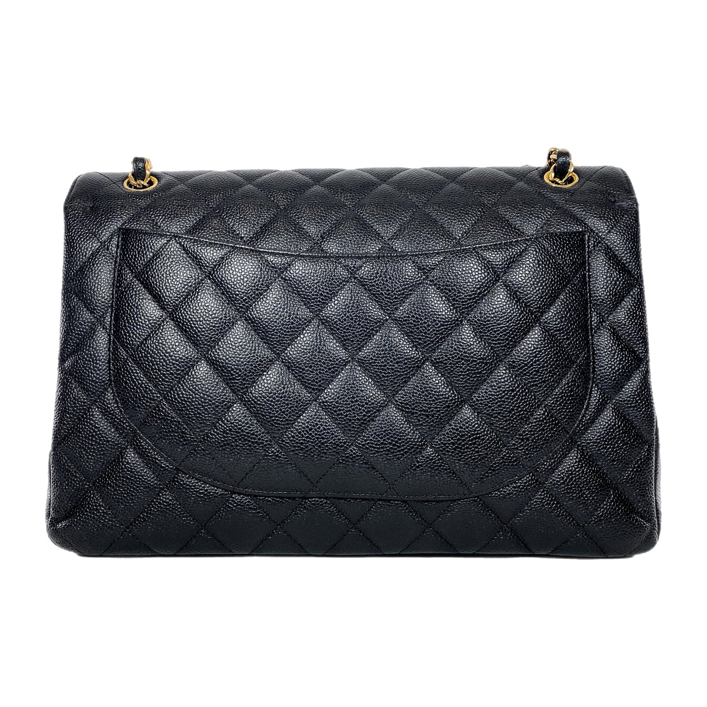 Chanel Flap Shoulder Bag - Ewore Bags