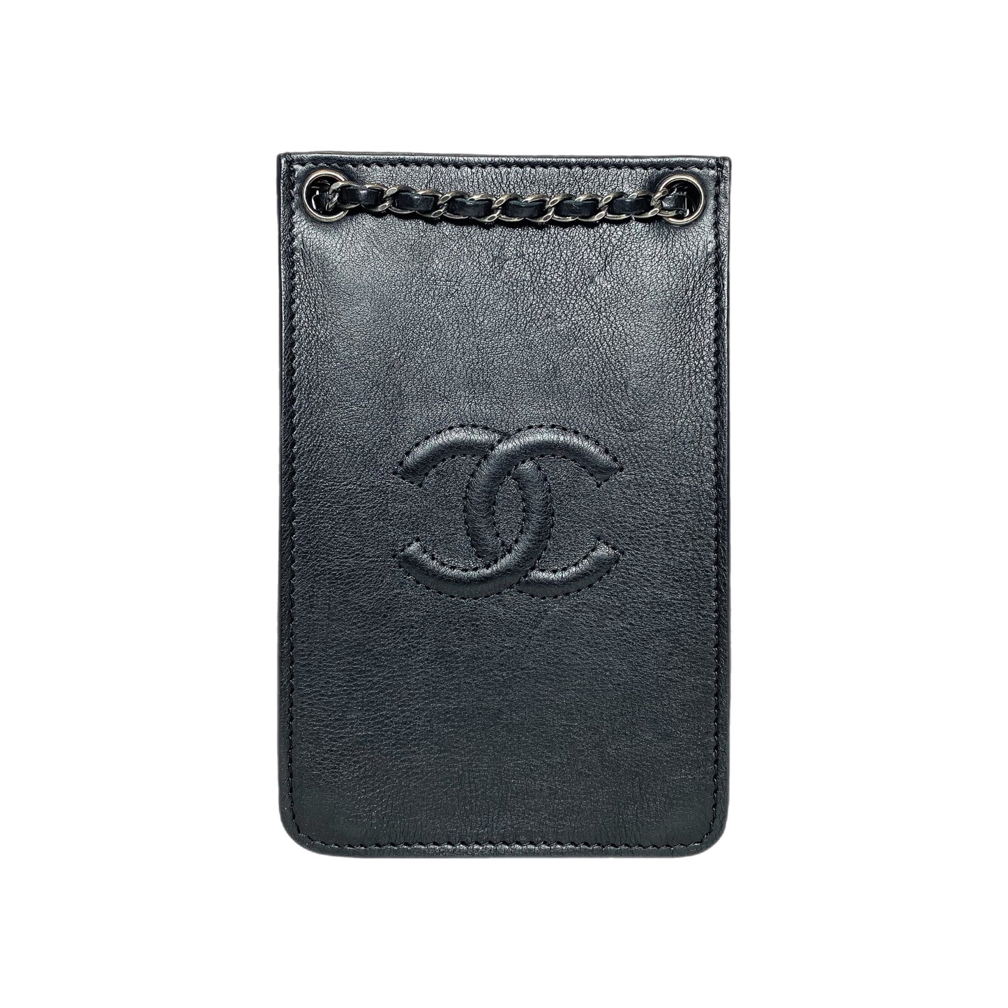 Chanel Crossbody Bag - Ewore Bags