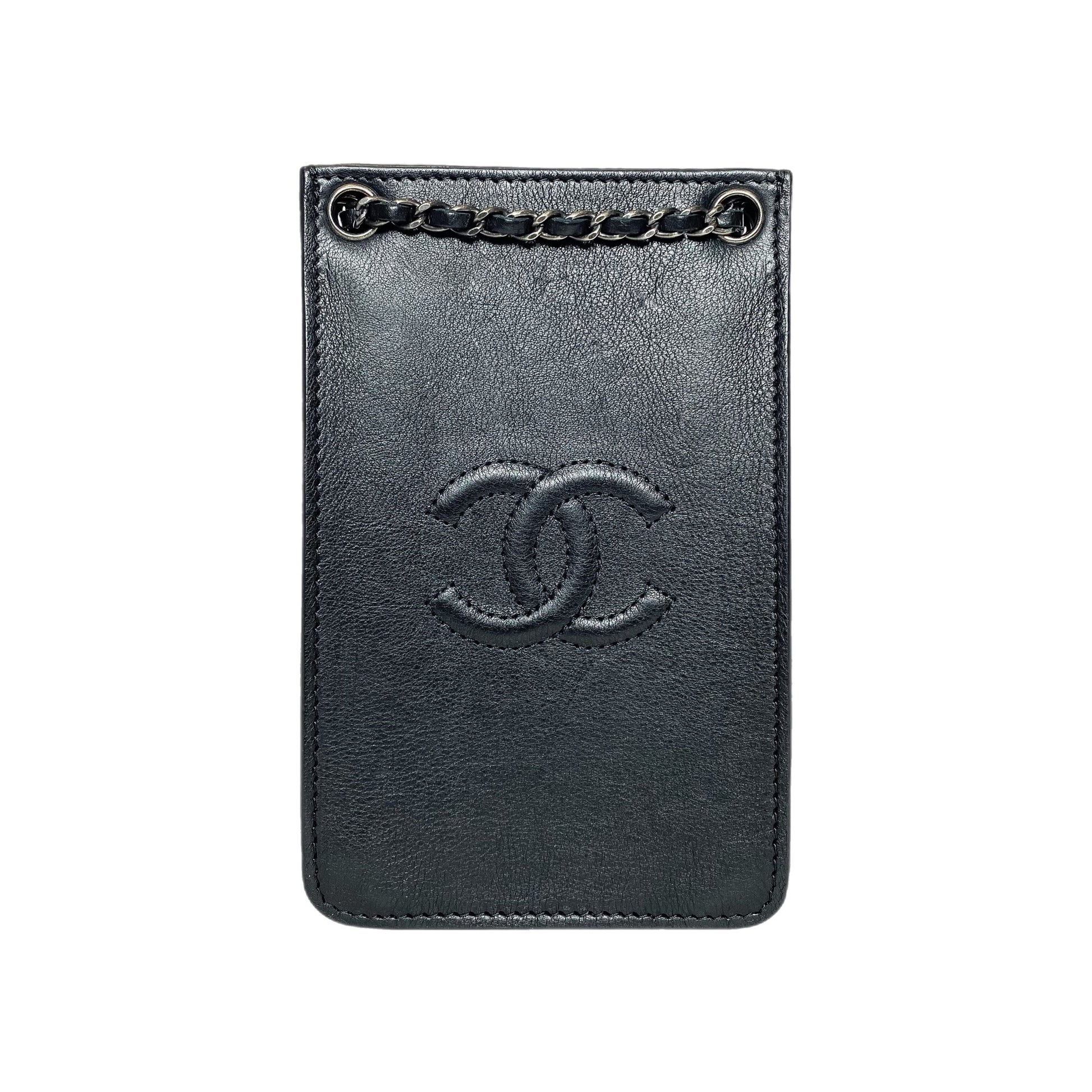 Chanel Crossbody Bag - Ewore Bags
