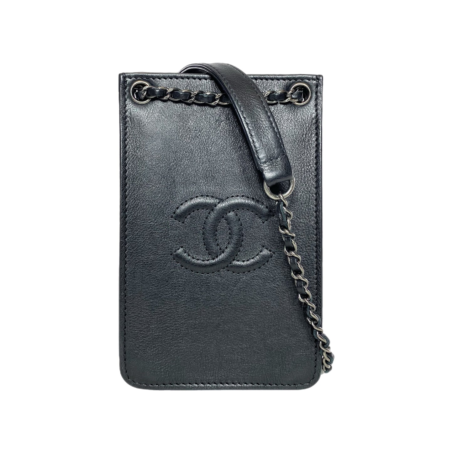 Chanel Crossbody Bag - Ewore Bags