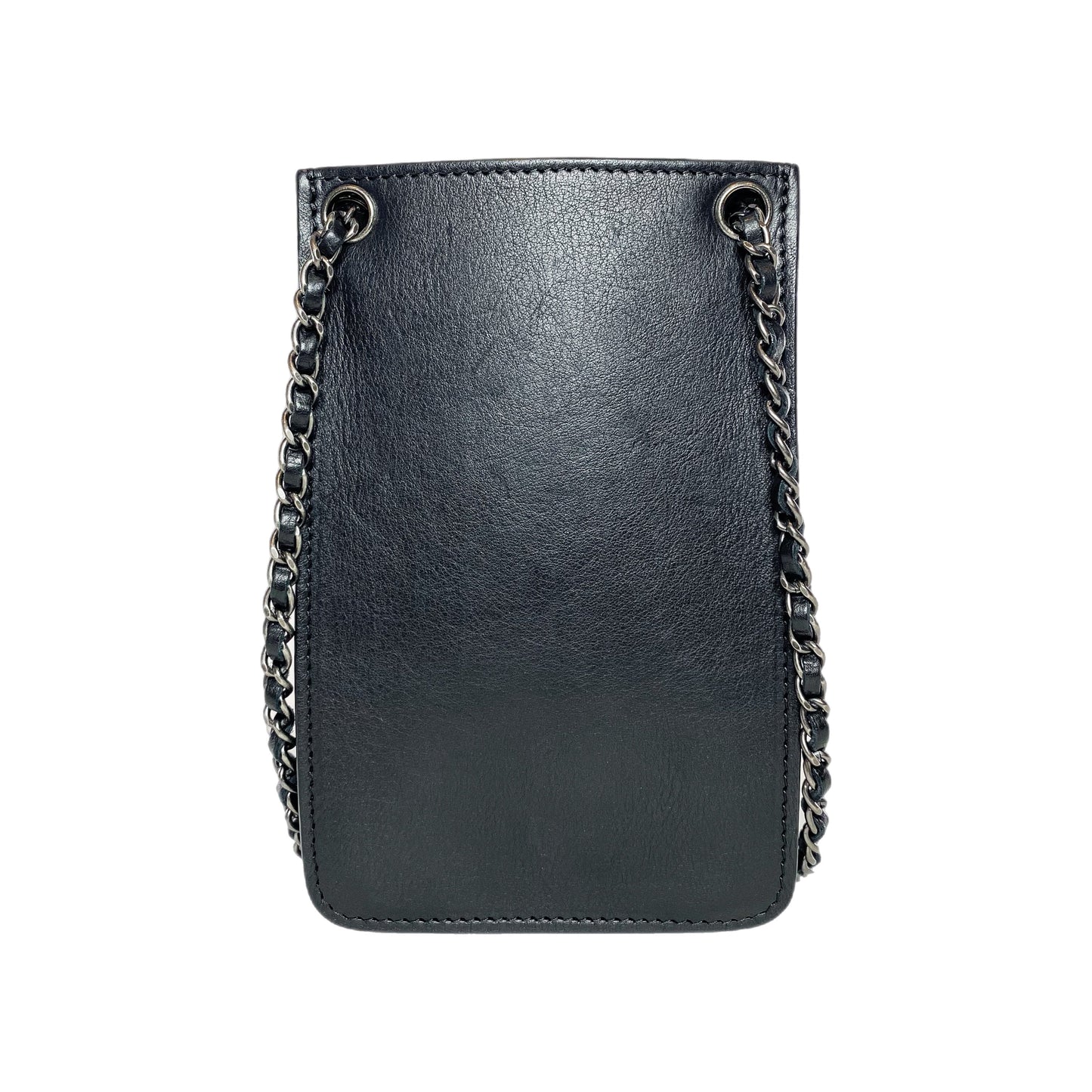 Chanel Crossbody Bag - Ewore Bags