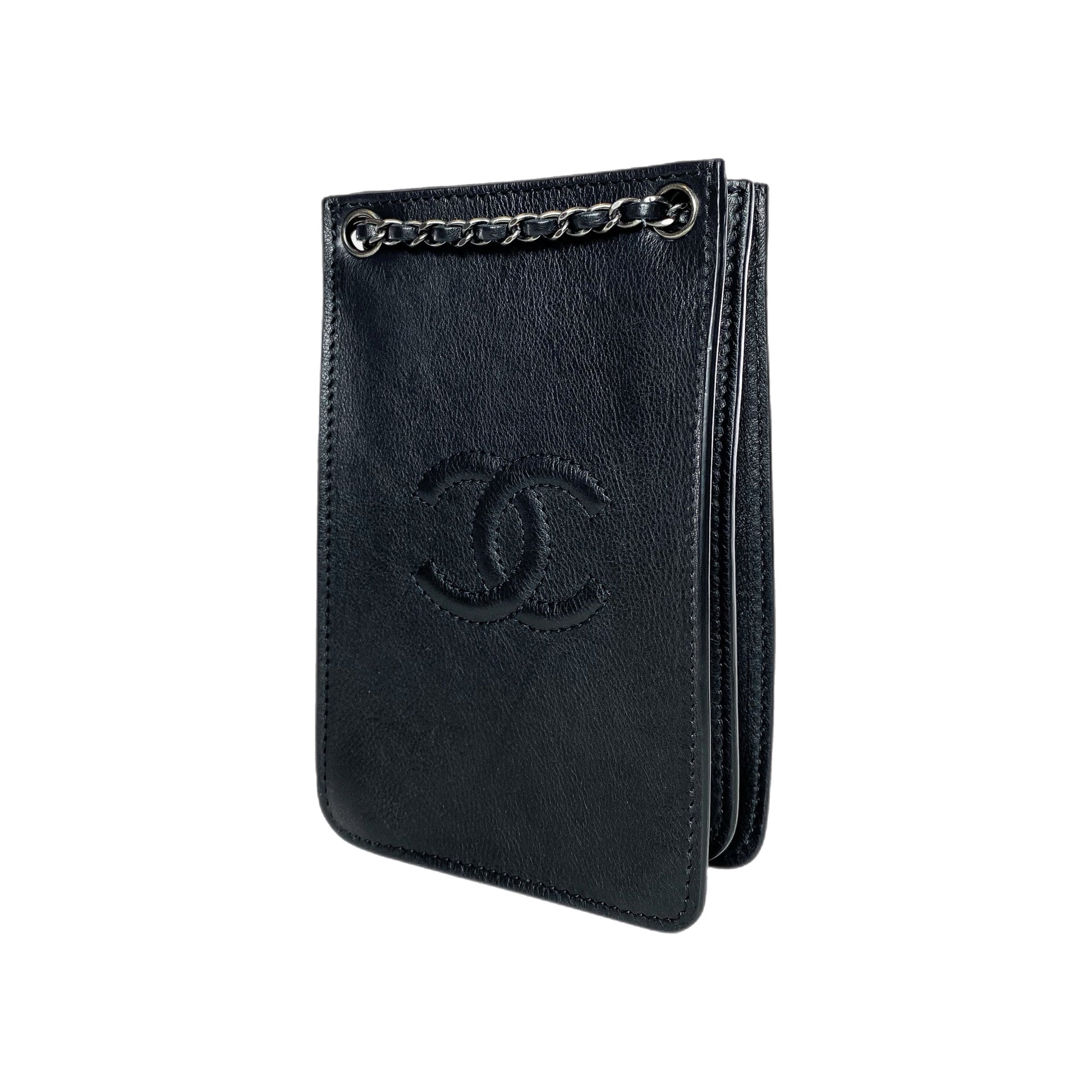 Chanel Crossbody Bag - Ewore Bags