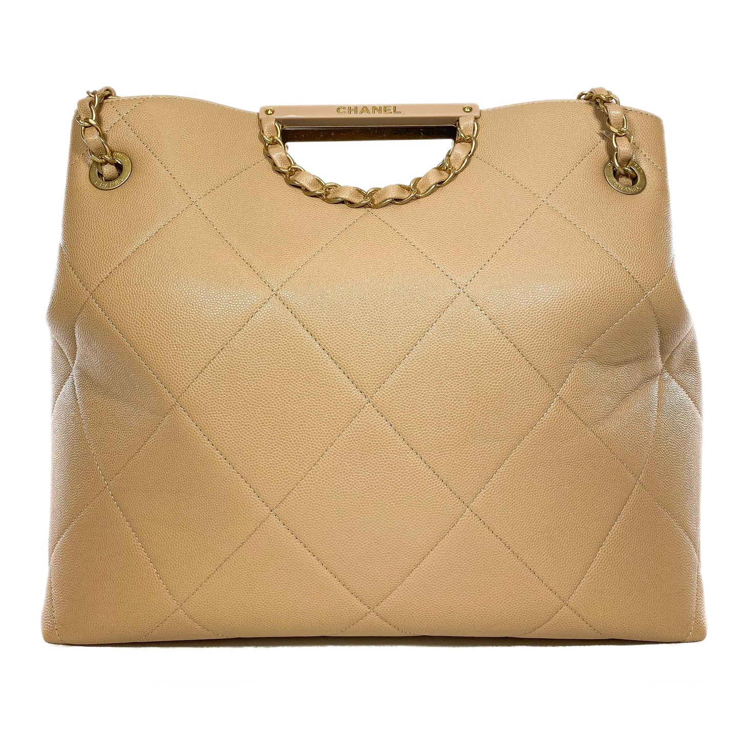 Chanel Tote Bag - Ewore Bags