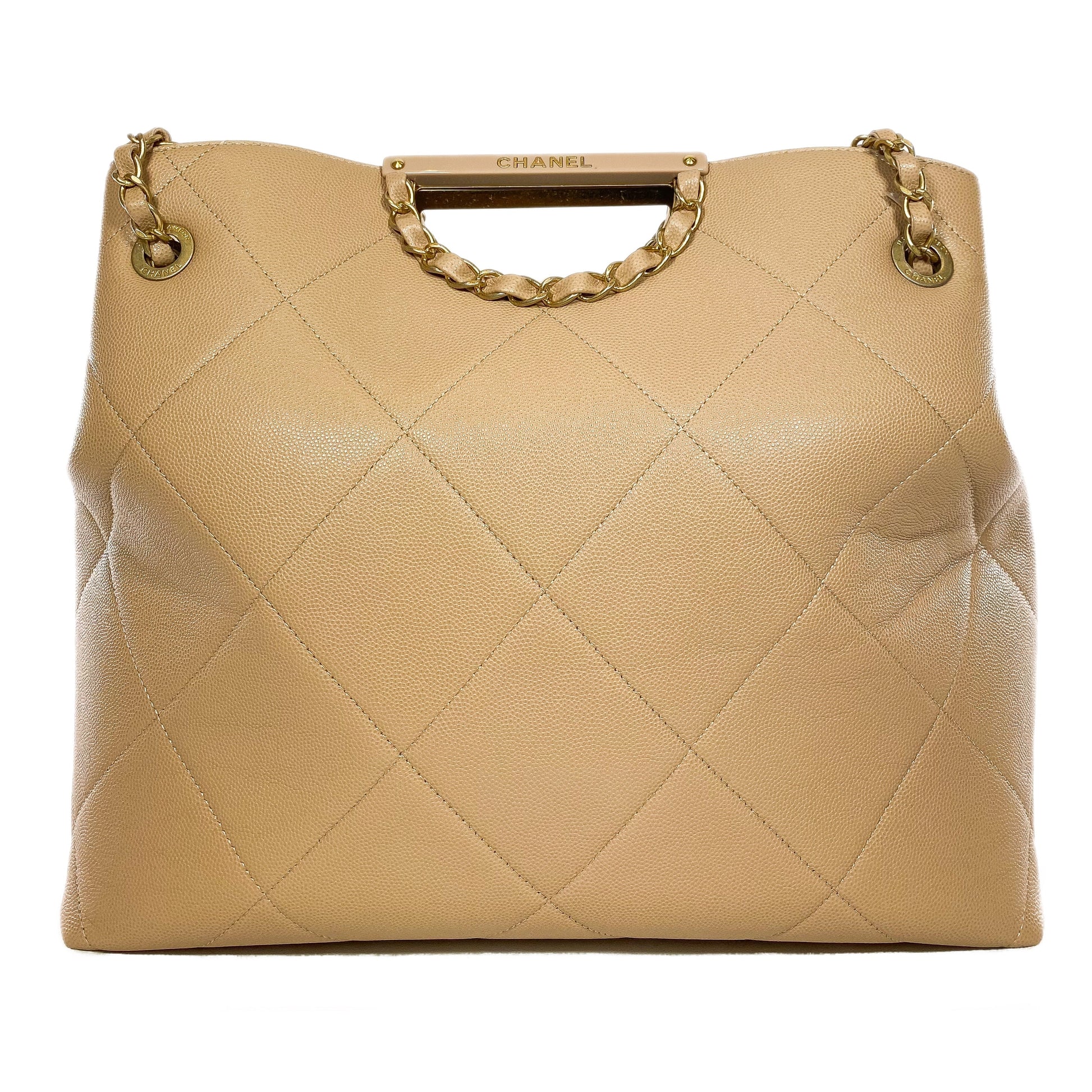 Chanel Tote Bag - Ewore Bags