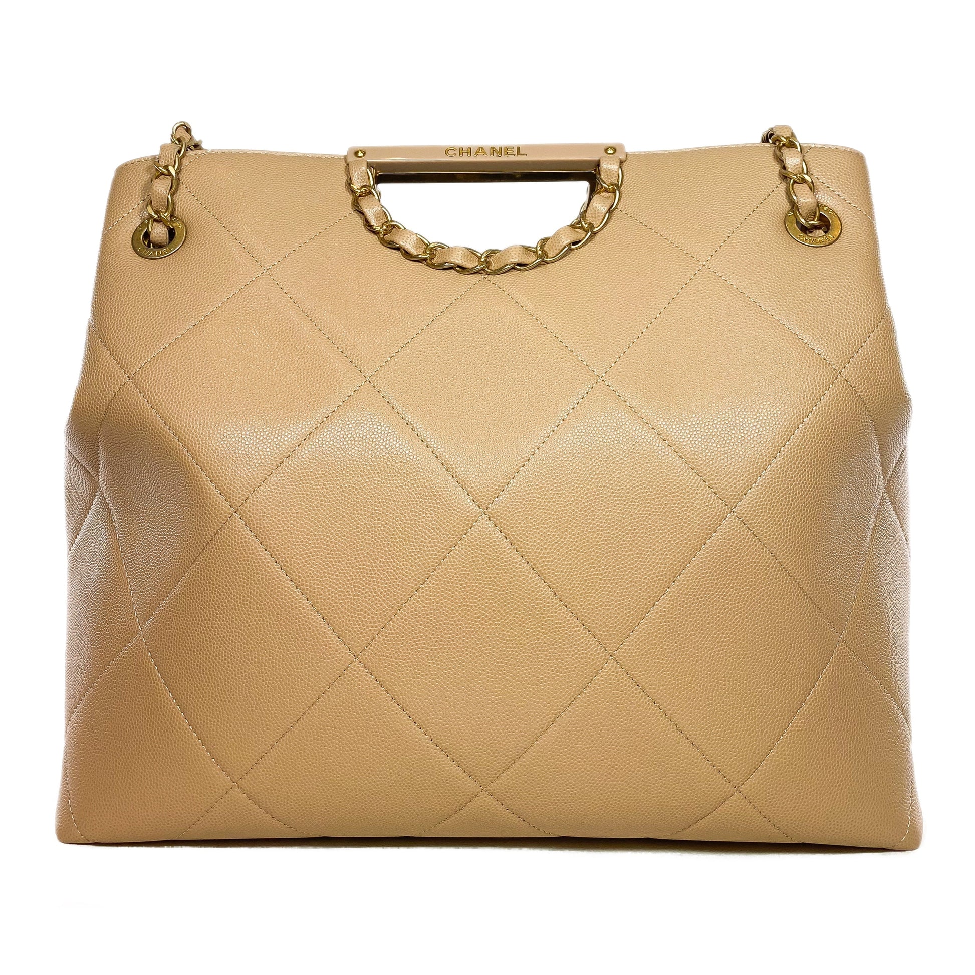 Chanel Tote Bag - Ewore Bags