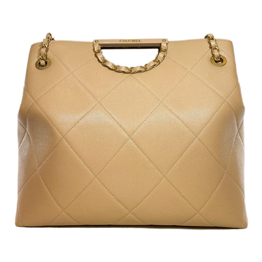 Chanel Tote Bag - Ewore Bags