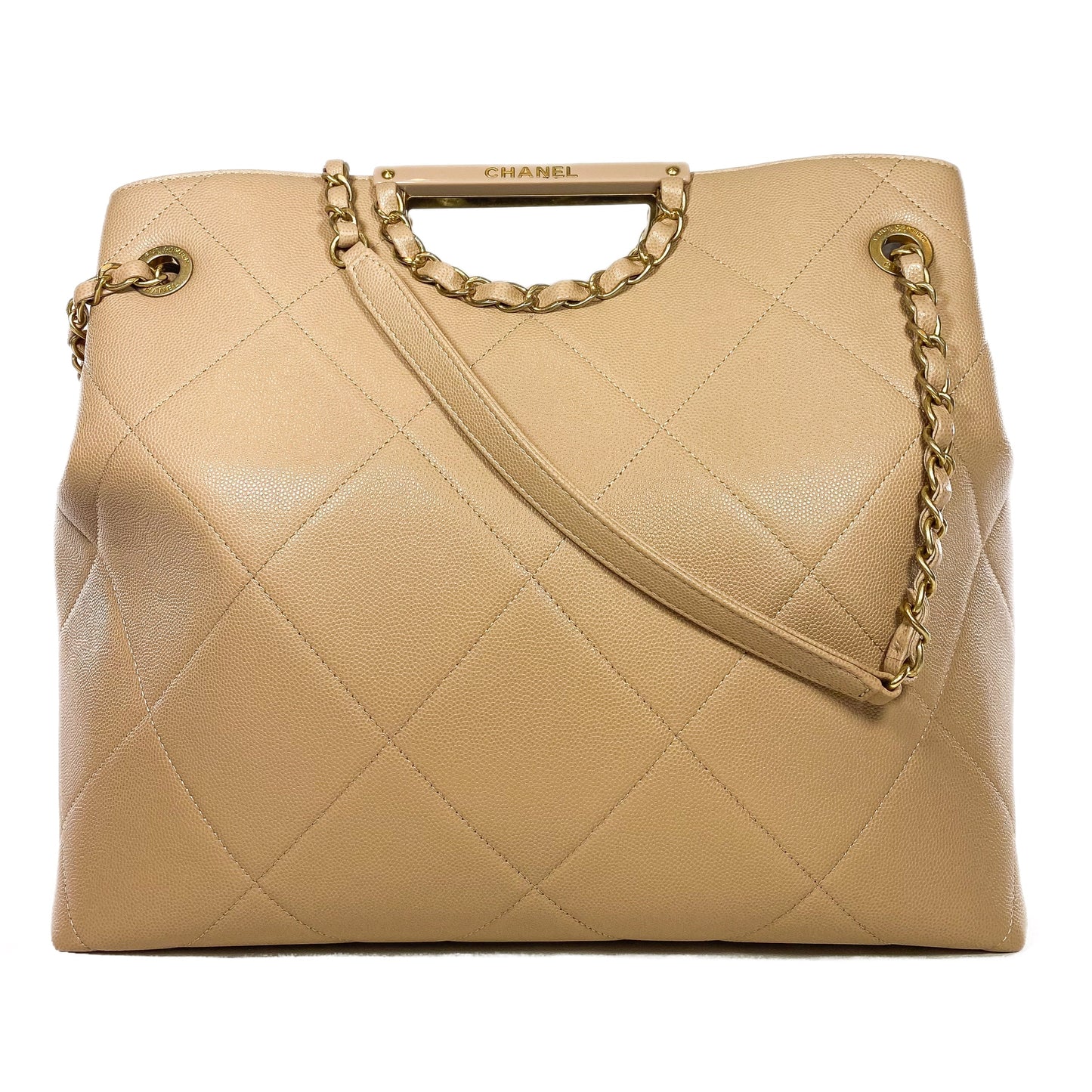 Chanel Tote Bag - Ewore Bags