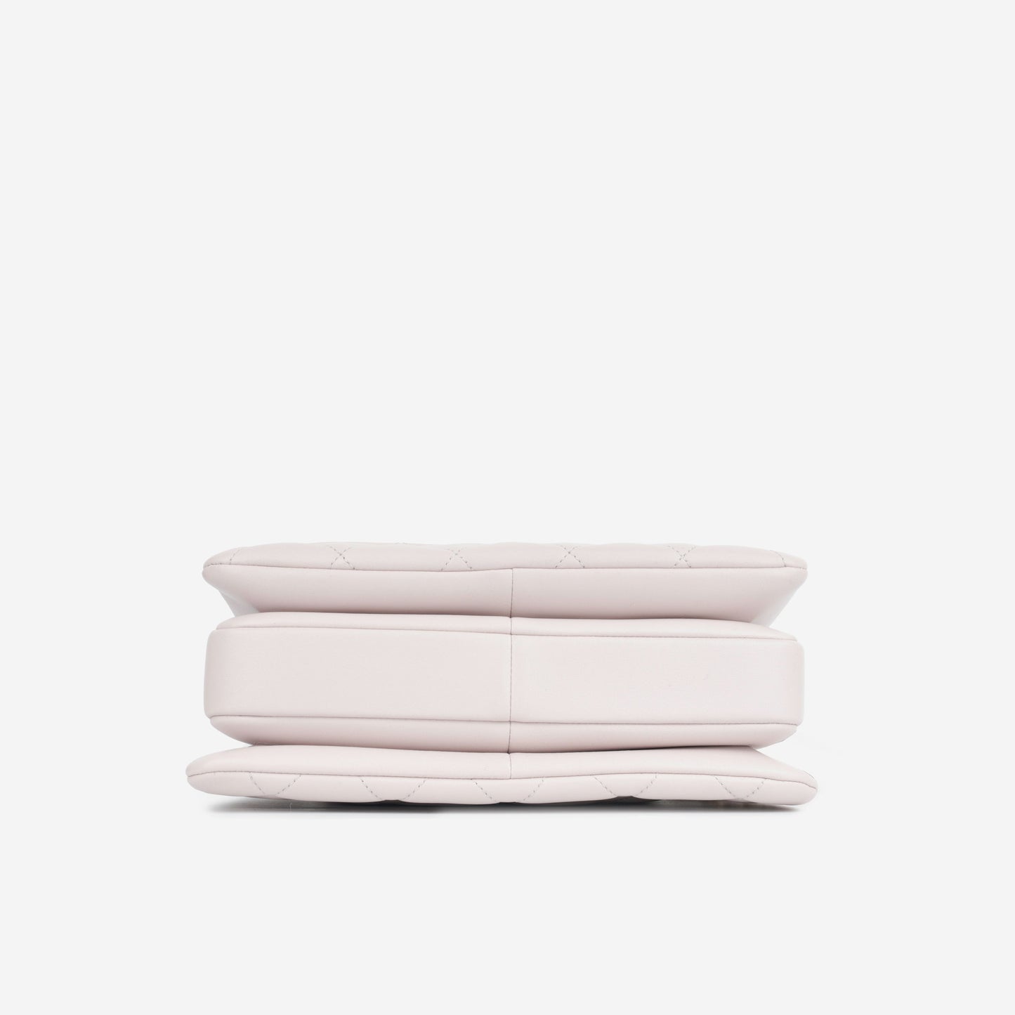 Chanel Trendy CC Flap Bag - Small