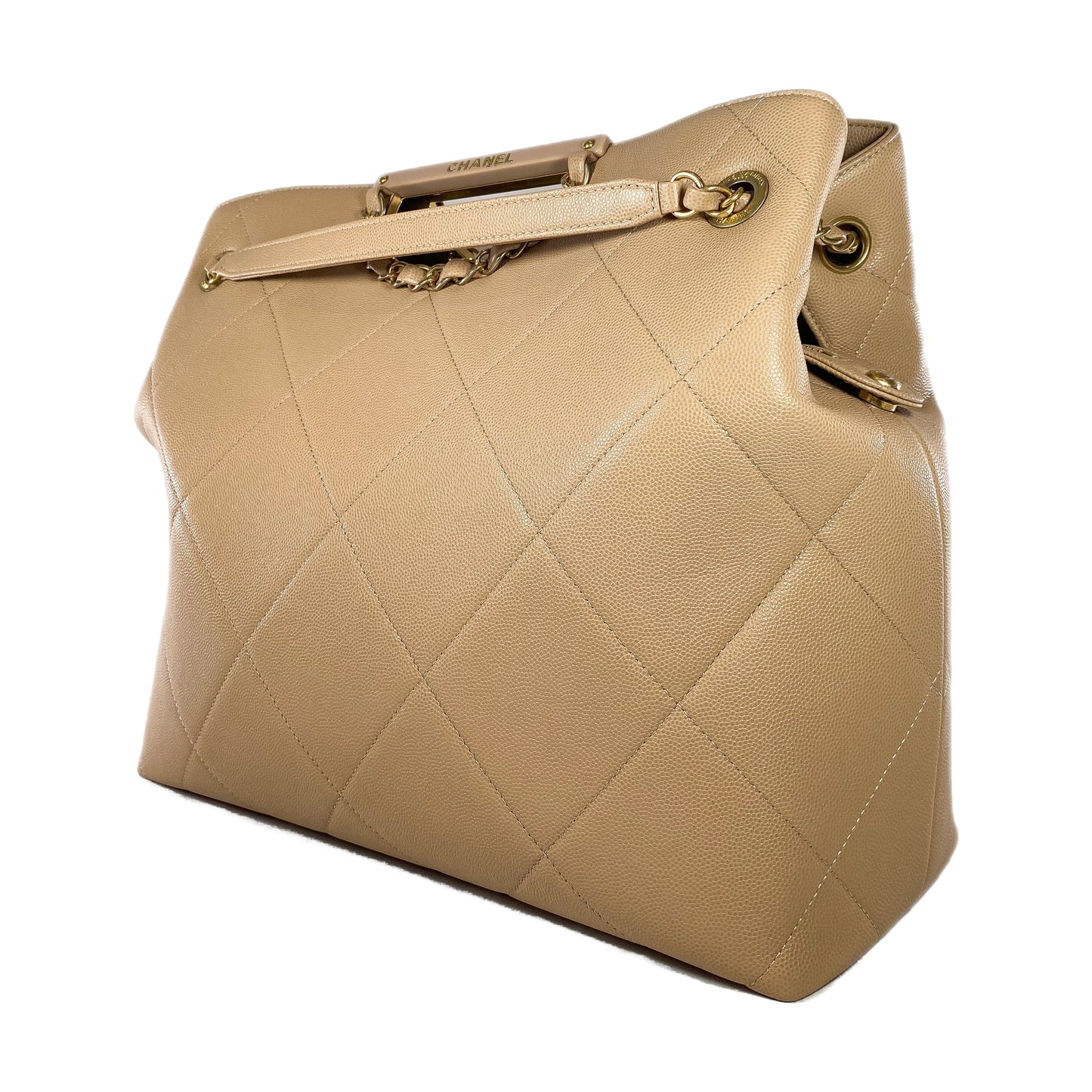 Chanel Tote Bag - Ewore Bags