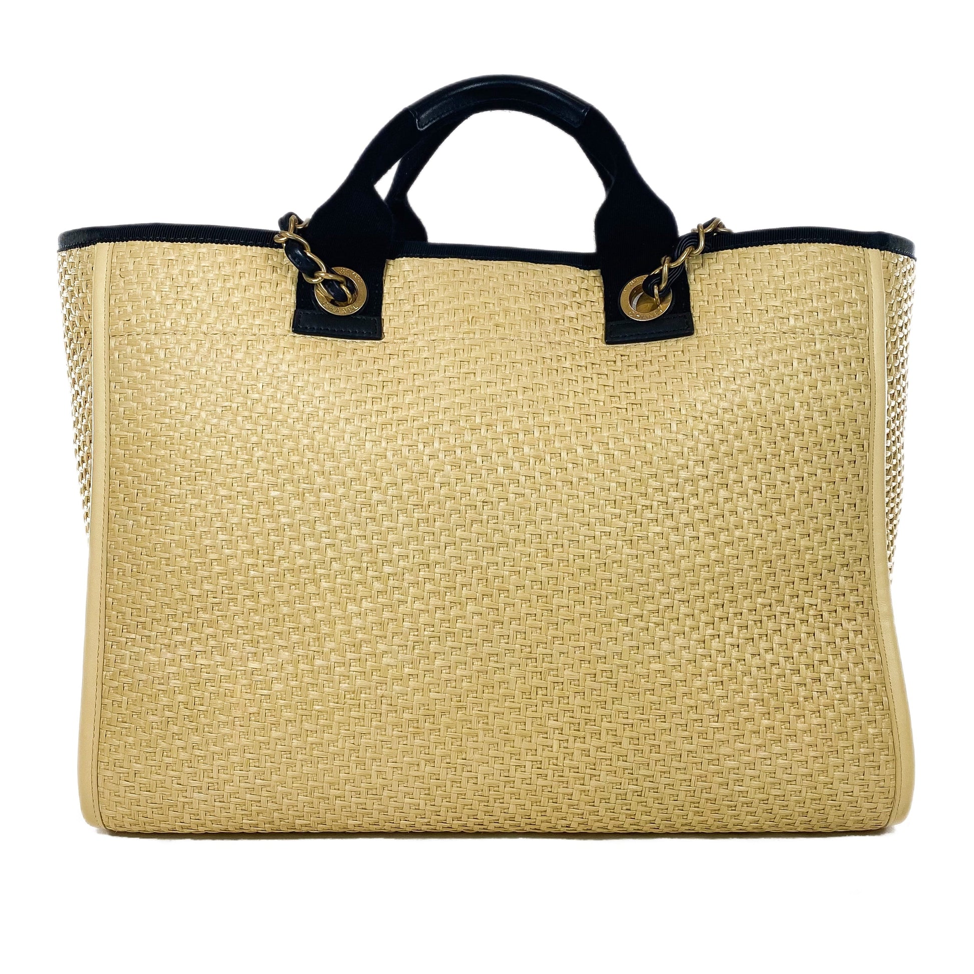 Chanel Handbag - Ewore Bags