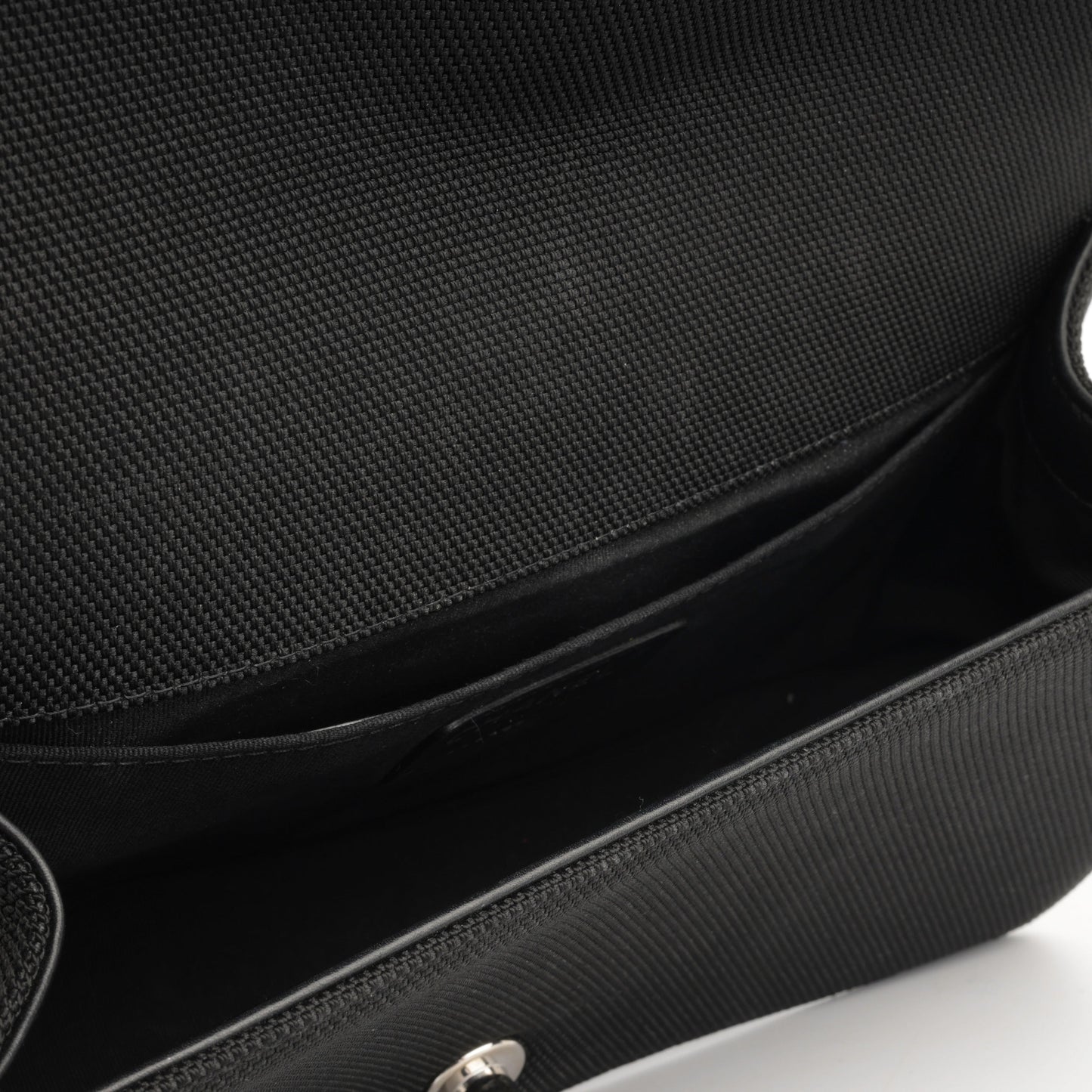 Chanel Boy Bag - Old Medium