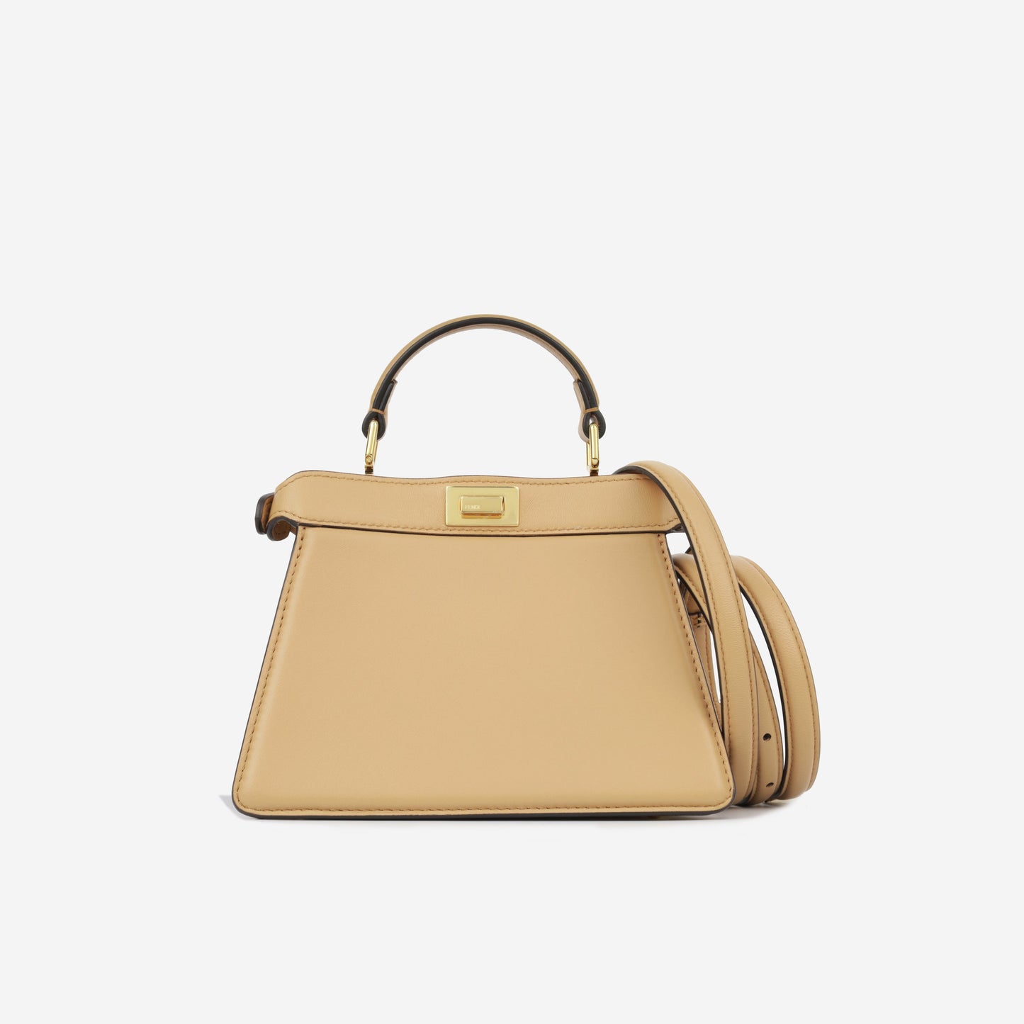 Fendi Mini Handbag - Ewore Bags
