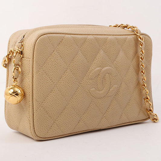 Chanel Shoulder Bag - Ewore Bags