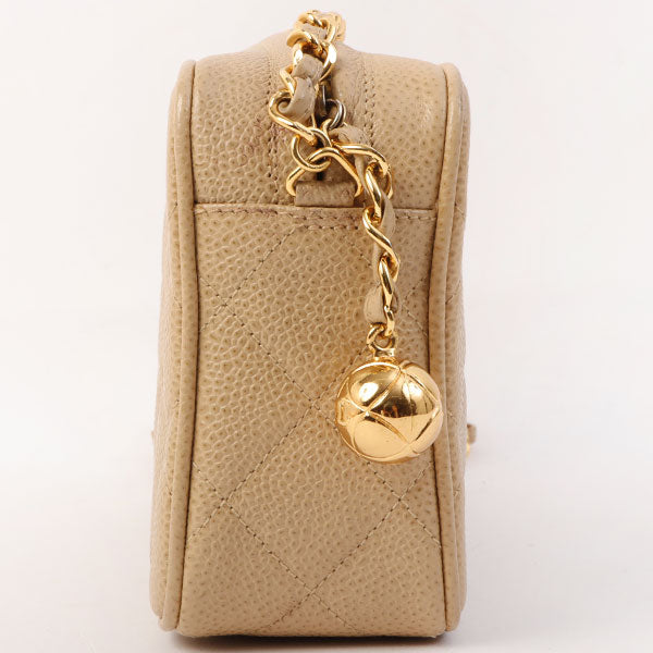 Chanel Shoulder Bag - Ewore Bags