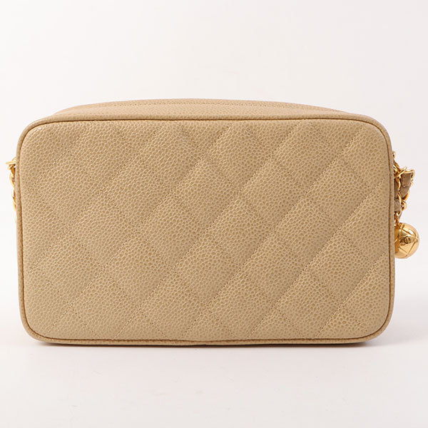 Chanel Shoulder Bag - Ewore Bags