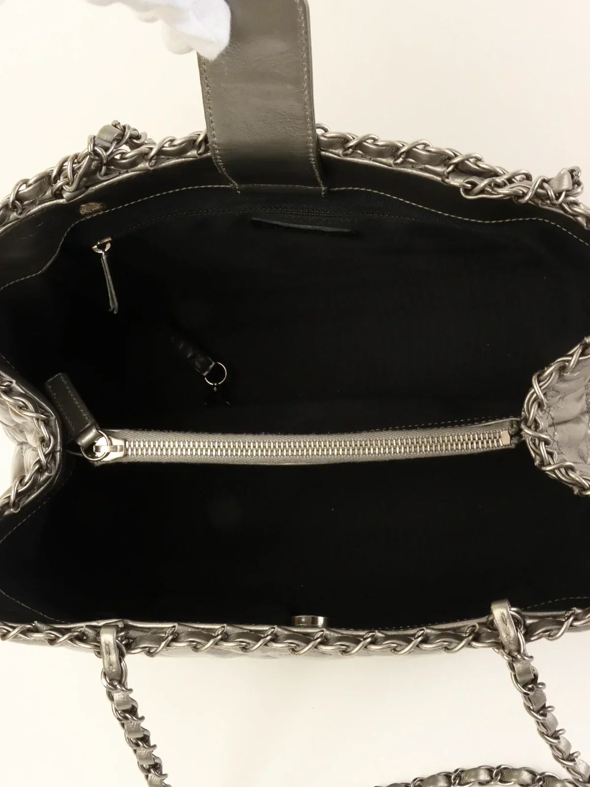 Chanel Tote Bag - Ewore Bags