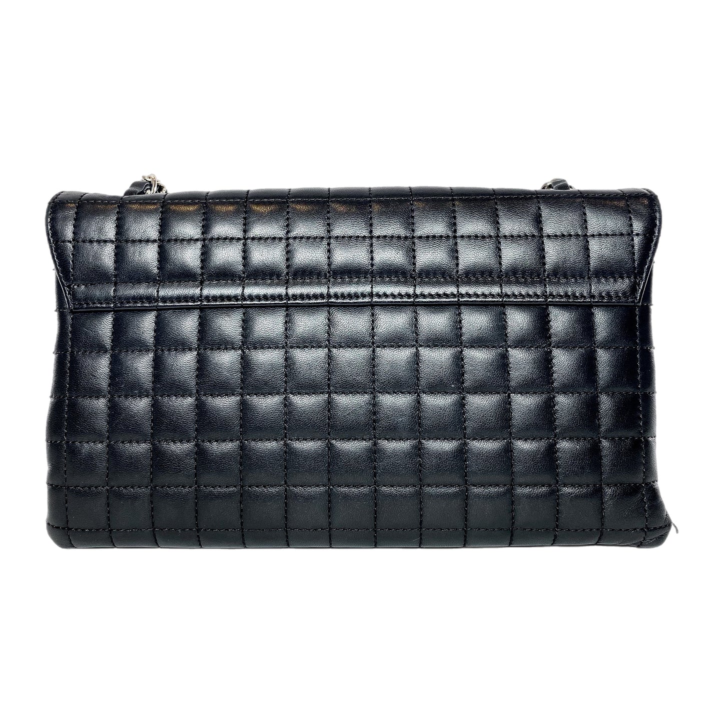 Chanel Flap Shoulder Bag - Ewore Bags