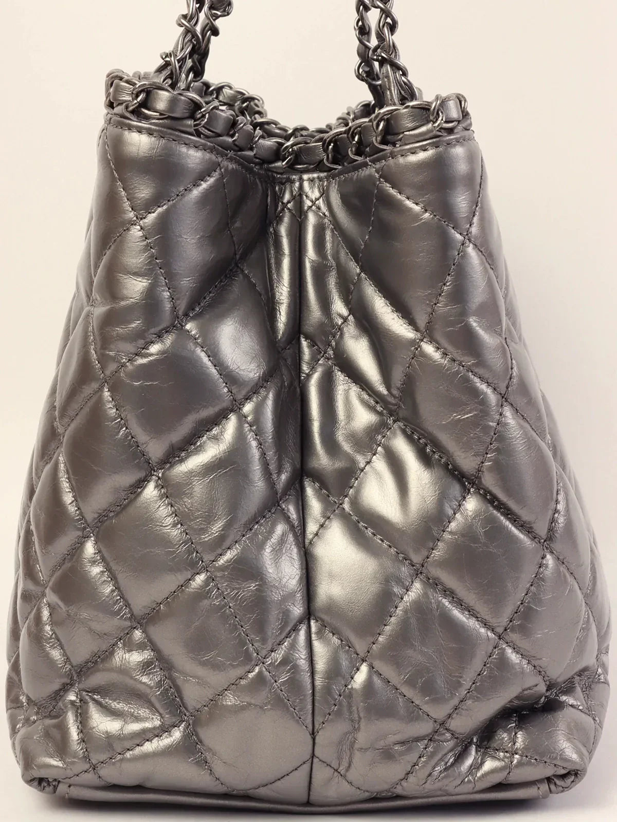 Chanel Tote Bag - Ewore Bags