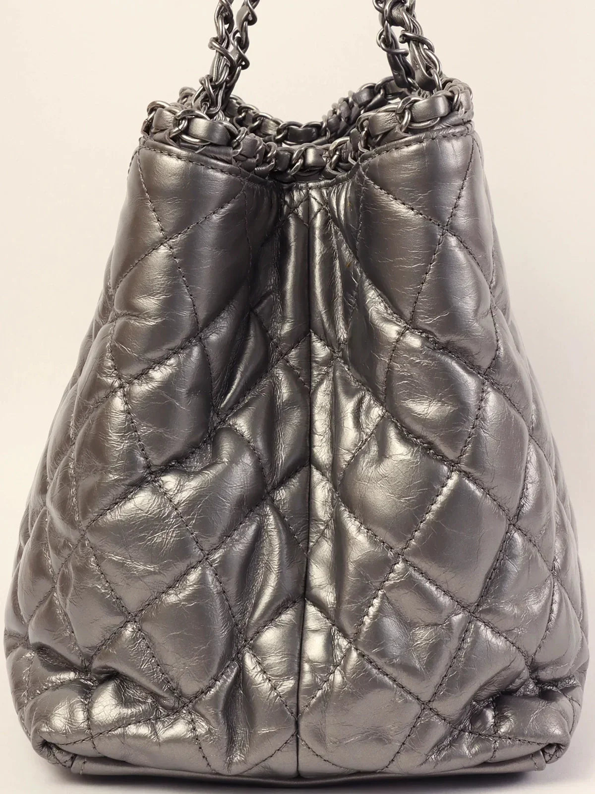 Chanel Tote Bag - Ewore Bags