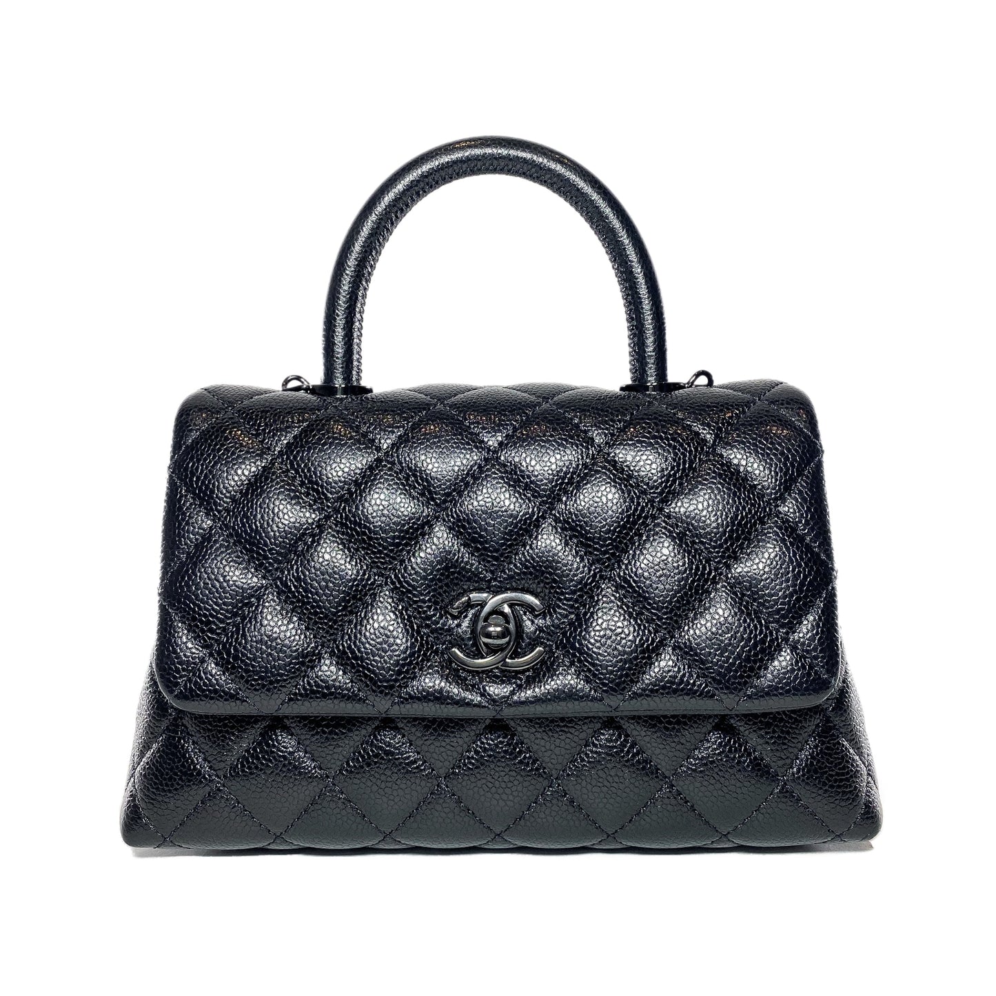 Chanel Handbag - Ewore Bags