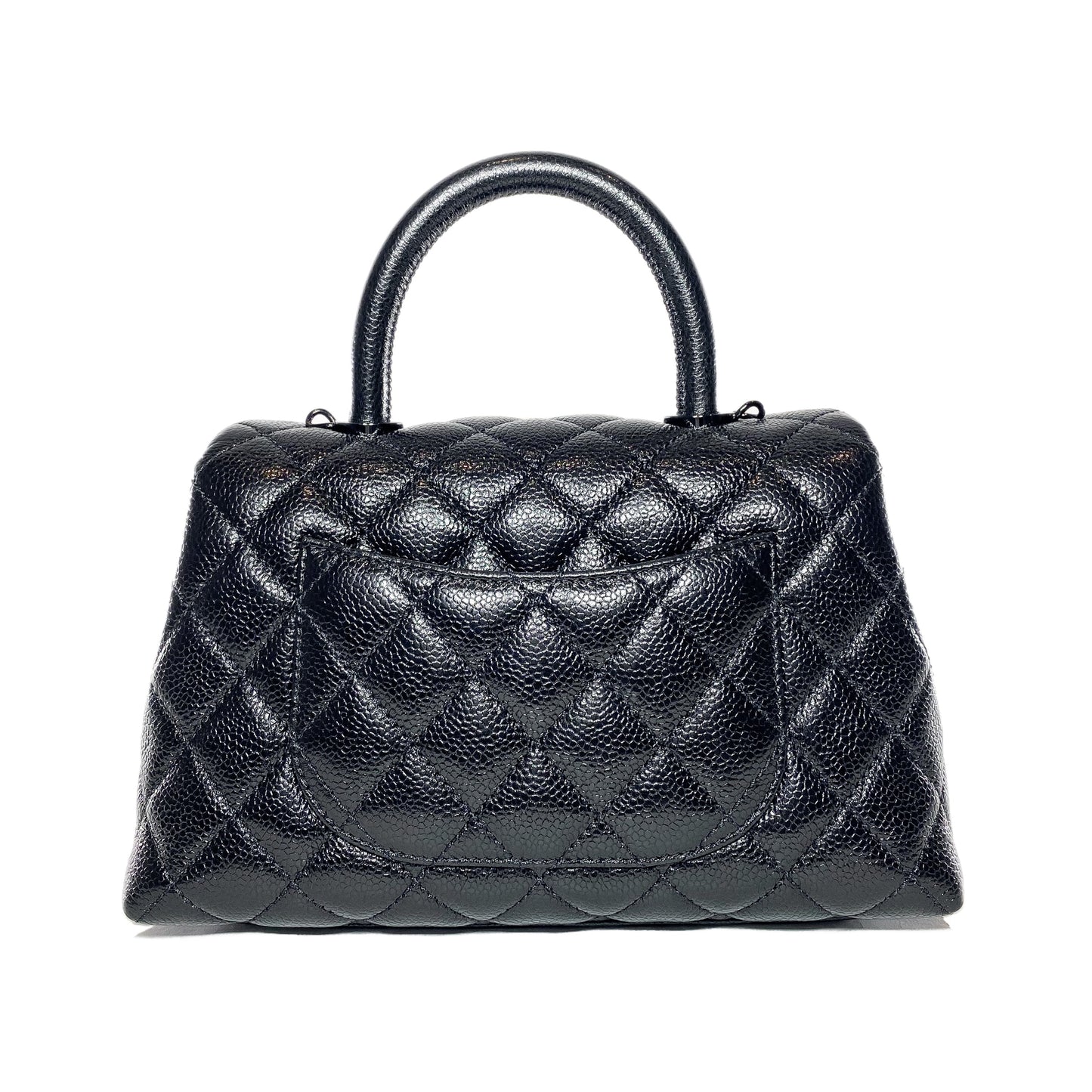 Chanel Handbag - Ewore Bags