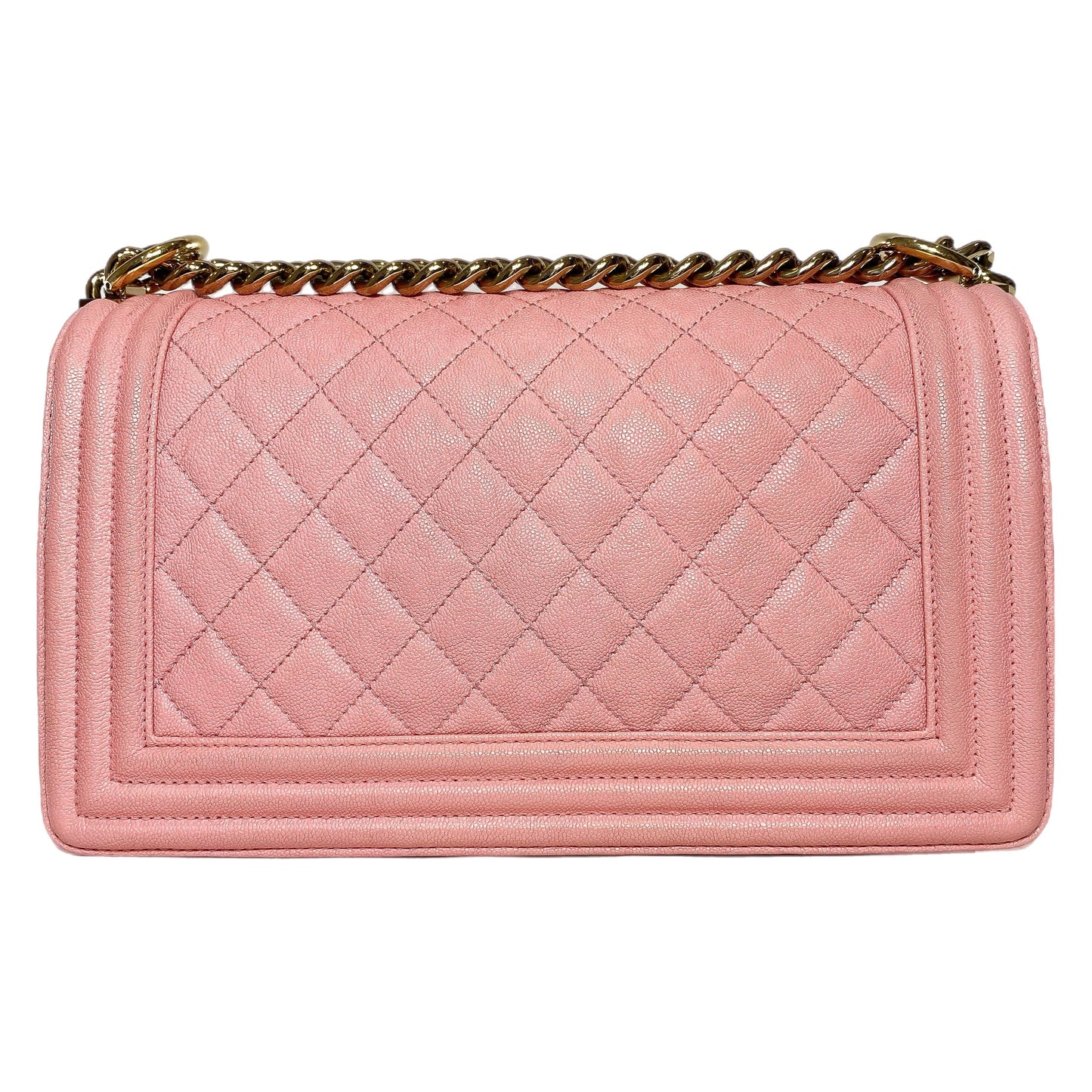 Chanel Handbag - Ewore Bags