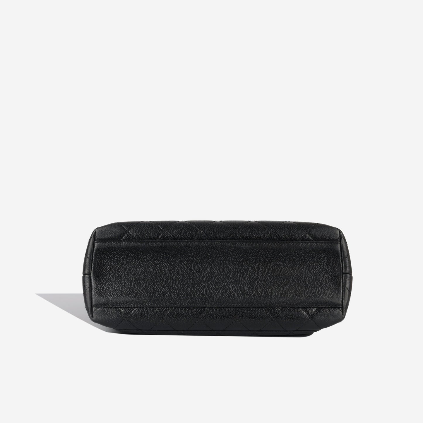 Chanel Kelly Top Handle Bag
