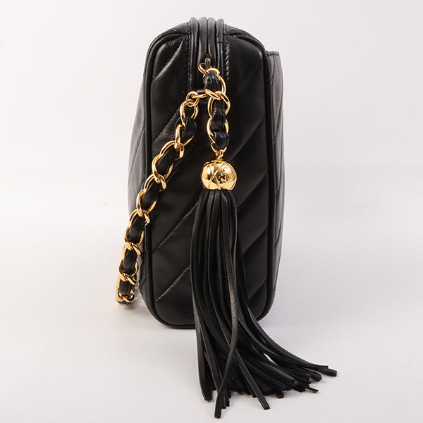 Chanel Handbag Bag - Ewore Bags
