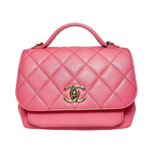 Chanel Flap Shoulder Bag - Ewore Bags