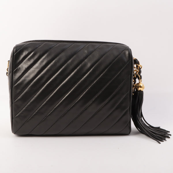 Chanel Handbag Bag - Ewore Bags