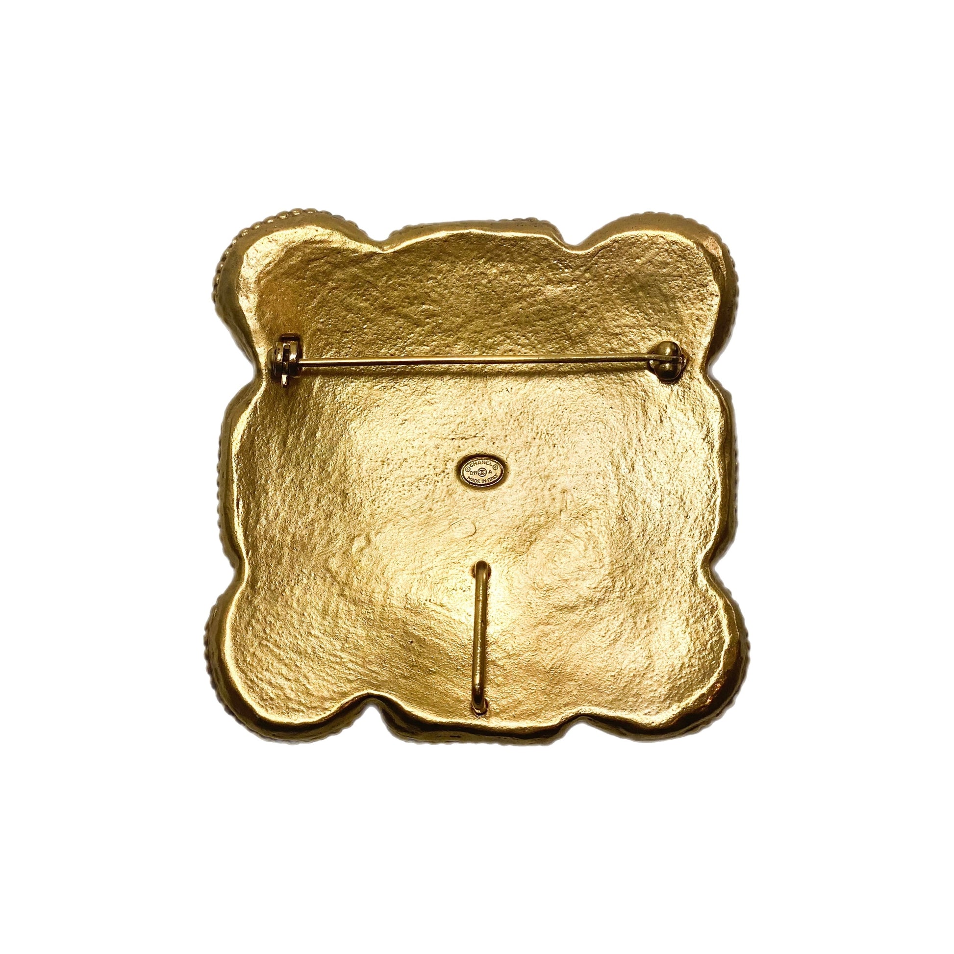 Chanel Handbag - Ewore Bags