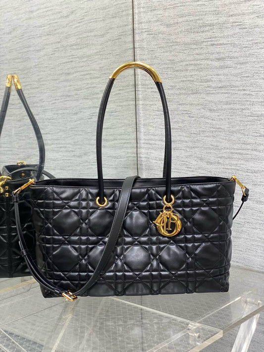 Dior Tote