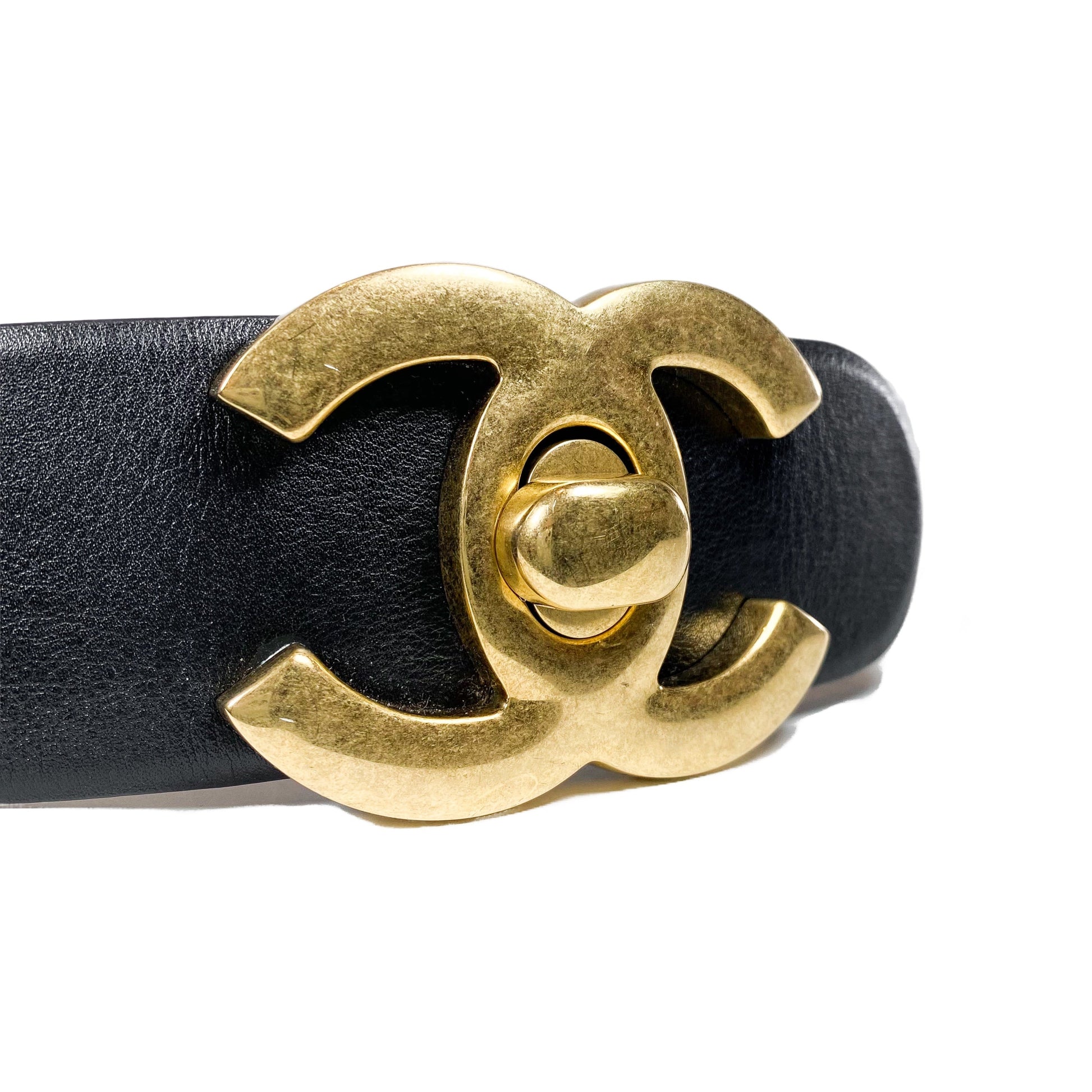 Chanel Handbag - Ewore Bags