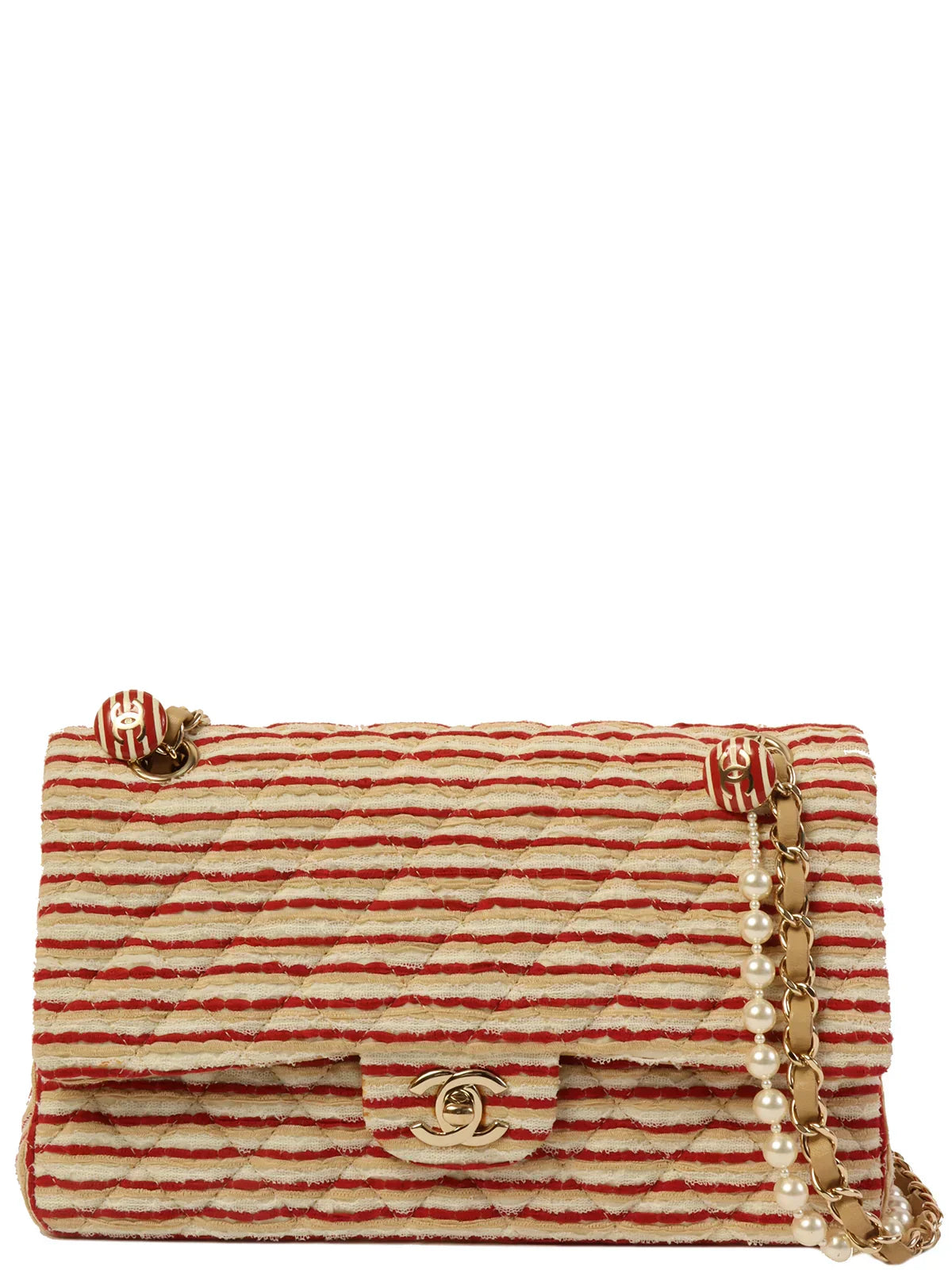 Chanel Handbag - Ewore Bags