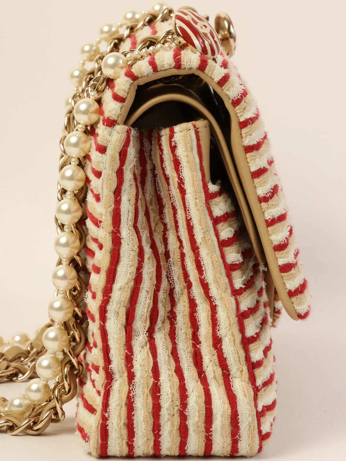 Chanel Handbag - Ewore Bags