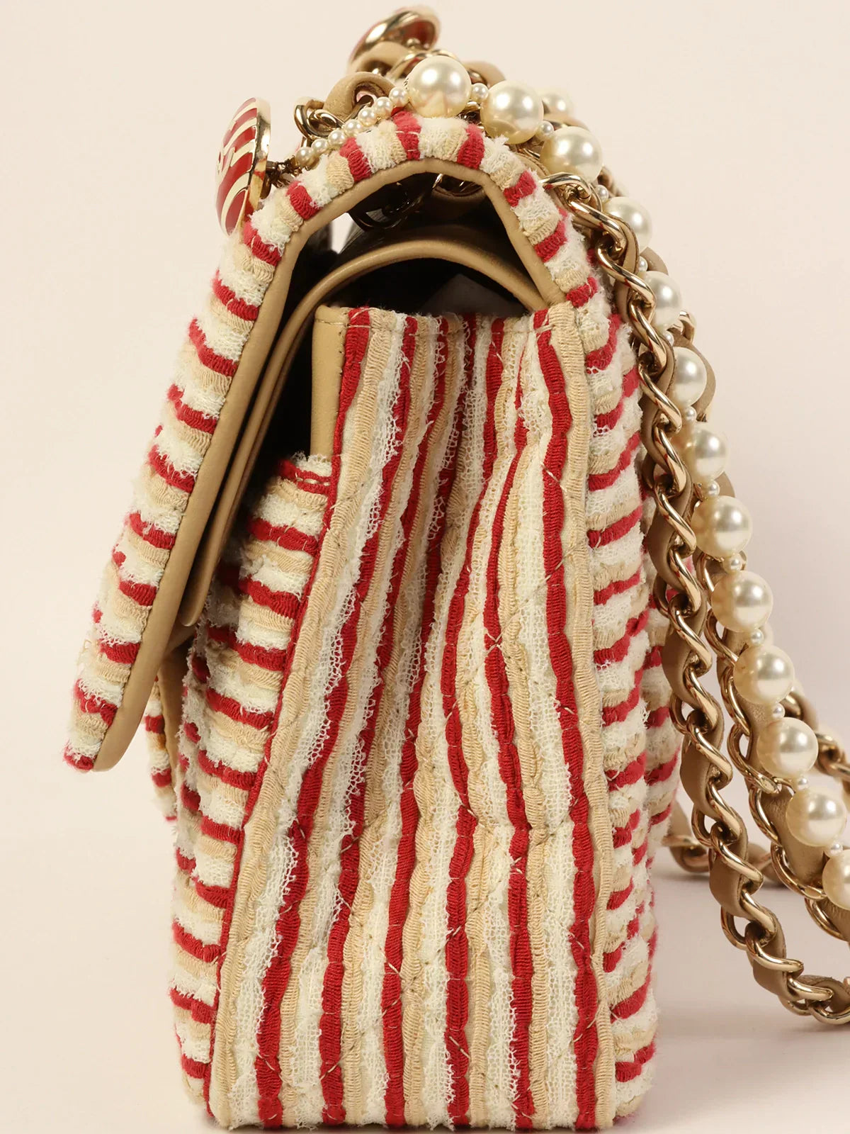 Chanel Handbag - Ewore Bags