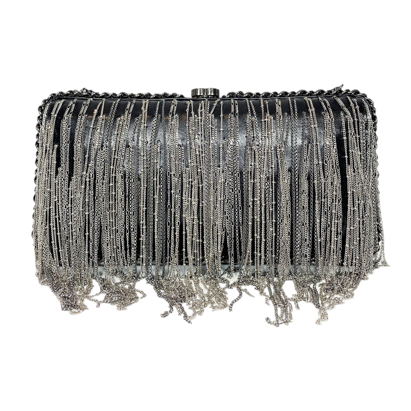 Chanel Clutch - Ewore Bags