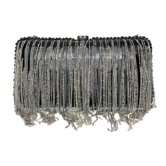 Chanel Clutch - Ewore Bags