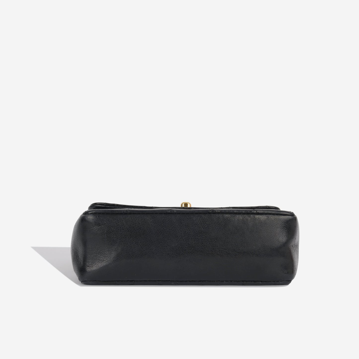 Chanel  Classic Flap - Extra Mini