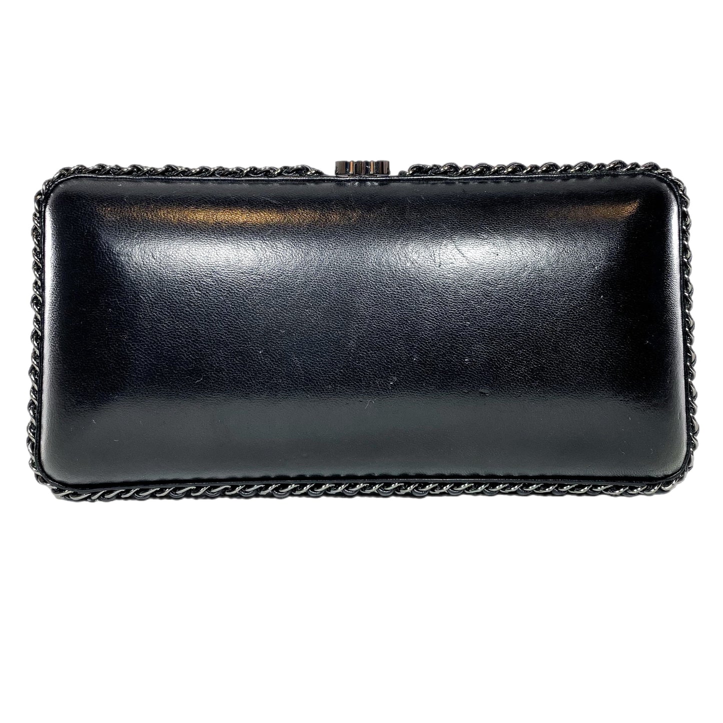 Chanel Clutch - Ewore Bags
